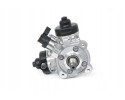 HIGH PRESSURE PUMP CR 0 445 010 685 BOSCH