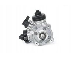 HIGH PRESSURE PUMP CR 0 445 010 685 BOSCH