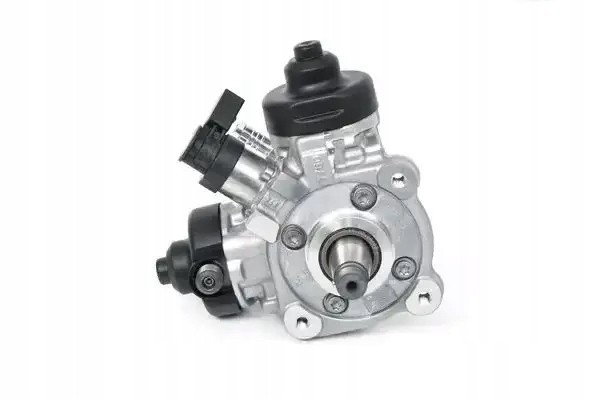 HIGH PRESSURE PUMP CR 0 445 010 685 BOSCH