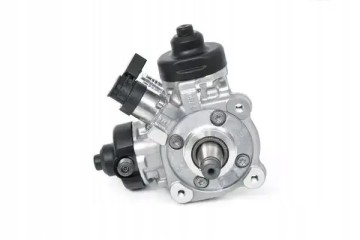 HIGH PRESSURE PUMP CR 0 445 010 685 BOSCH