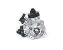 HIGH PRESSURE PUMP CR 0 445 010 685 BOSCH Packaging status original