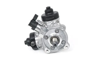 HIGH PRESSURE PUMP CR 0 445 010 685 BOSCH Packaging status original