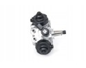 HIGH PRESSURE PUMP CR 0 445 010 685 BOSCH Part manufacturer Bosch