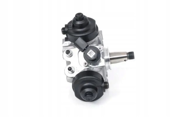 HIGH PRESSURE PUMP CR 0 445 010 685 BOSCH Part manufacturer Bosch
