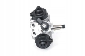 HIGH PRESSURE PUMP CR 0 445 010 685 BOSCH Part manufacturer Bosch