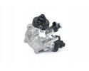 HIGH PRESSURE PUMP CR 0 445 010 685 BOSCH Catalog number of the part 0 445 010 685