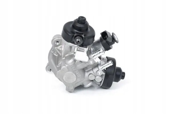 HIGH PRESSURE PUMP CR 0 445 010 685 BOSCH Catalog number of the part 0 445 010 685