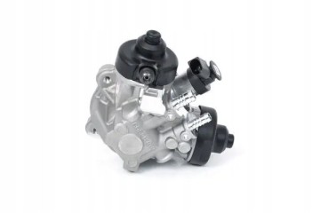 HIGH PRESSURE PUMP CR 0 445 010 685 BOSCH Catalog number of the part 0 445 010 685