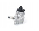 HIGH PRESSURE PUMP CR 0 445 010 685 BOSCH Engine type not specified