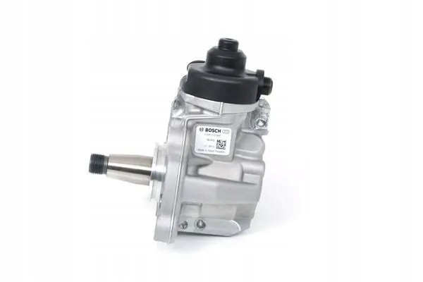 HIGH PRESSURE PUMP CR 0 445 010 685 BOSCH Engine type not specified