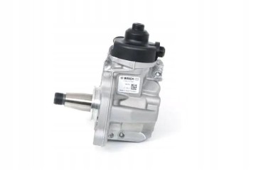 HIGH PRESSURE PUMP CR 0 445 010 685 BOSCH Engine type not specified