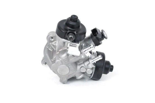 HIGH PRESSURE PUMP CR 0 445 010 685 BOSCH Car type passenger cars