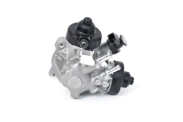 HIGH PRESSURE PUMP CR 0 445 010 685 BOSCH Car type passenger cars