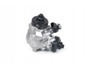 HIGH PRESSURE PUMP CR 0 445 010 685 BOSCH Product weight with unit packaging 5 kg