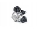 HIGH PRESSURE PUMP CR 0 445 010 685 BOSCH Quality of parts according to GVO Q original with factory logo OEM OES