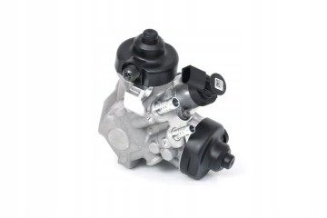 HIGH PRESSURE PUMP CR 0 445 010 685 BOSCH Quality of parts according to GVO Q original with factory logo OEM OES