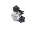 HIGH PRESSURE PUMP CR 0 445 010 685 BOSCH Customs tariff code 84133080