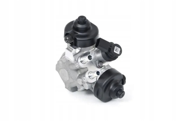 HIGH PRESSURE PUMP CR 0 445 010 685 BOSCH Customs tariff code 84133080
