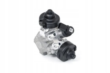 HIGH PRESSURE PUMP CR 0 445 010 685 BOSCH Customs tariff code 84133080