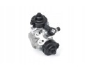HIGH PRESSURE PUMP CR 0 445 010 685 BOSCH Catalog number of substitutes MEAT DORIA 78740R MEAT DORIA 9372 MEAT DORIA 9372E MEAT 