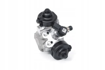 HIGH PRESSURE PUMP CR 0 445 010 685 BOSCH Catalog number of substitutes MEAT DORIA 78740R MEAT DORIA 9372 MEAT DORIA 9372E MEAT 