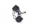 HIGH PRESSURE PUMP CR 0 445 010 685 BOSCH Catalog number of the original AUDI 059 130 755 AH AUDI 059 130 755 BB AUDI 059 130 75