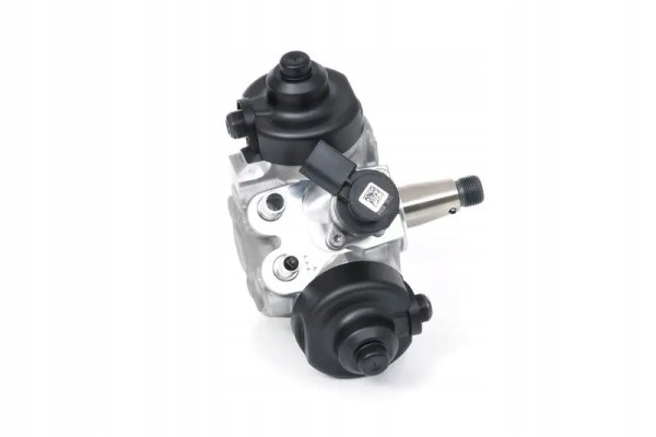 HIGH PRESSURE PUMP CR 0 445 010 685 BOSCH Catalog number of the original AUDI 059 130 755 AH AUDI 059 130 755 BB AUDI 059 130 75