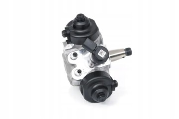 HIGH PRESSURE PUMP CR 0 445 010 685 BOSCH Catalog number of the original AUDI 059 130 755 AH AUDI 059 130 755 BB AUDI 059 130 75