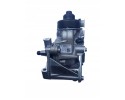 NEW INJECTION PUMP 1 5DCI 0445010704 167007358R