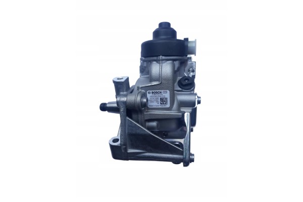 NEW INJECTION PUMP 1 5DCI 0445010704 167007358R