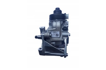 NEW INJECTION PUMP 1 5DCI 0445010704 167007358R