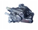 NEW INJECTION PUMP 1 5DCI 0445010704 167007358R Catalog number of the part 0 445 010 704