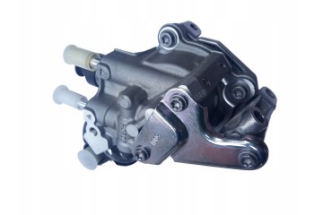 NEW INJECTION PUMP 1 5DCI 0445010704 167007358R Catalog number of the part 0 445 010 704