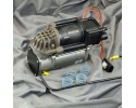 Compressor Wabco 415 403 956 2 BMW F01 F02 F07 F10 F11