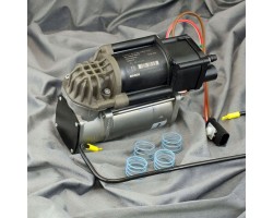 Compressor Wabco 415 403 956 2 BMW F01 F02 F07 F10 F11