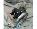 Compressor Wabco 415 403 956 2 BMW F01 F02 F07 F10 F11 Packaging status original