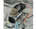 Compressor Wabco 415 403 956 2 BMW F01 F02 F07 F10 F11 Part manufacturer Wabco