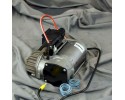 Compressor Wabco 415 403 956 2 BMW F01 F02 F07 F10 F11 Catalog number of the part 4154039562