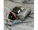 Compressor Wabco 415 403 956 2 BMW F01 F02 F07 F10 F11 Quality of parts according to GVO Q original with factory logo OEM OES