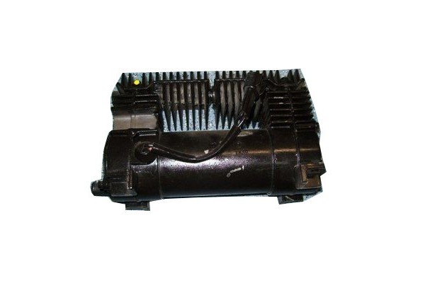AIR COMPRESSOR MERCEDES VARIO 12V 0504050004