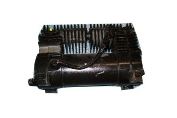 AIR COMPRESSOR MERCEDES VARIO 12V 0504050004