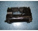 AIR COMPRESSOR MERCEDES VARIO 12V 0504050004 Catalog number of the part 0504050004 0504050004
