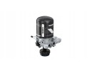 Wabco Dehumidifier 13 Bar 12V M27x1 0 4324159210