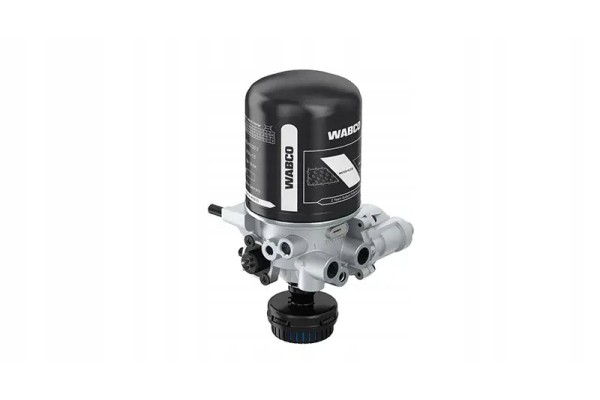 Wabco Dehumidifier 13 Bar 12V M27x1 0 4324159210
