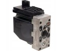 Danfoss PVEO 12 V electric activation AMP