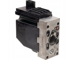 Danfoss PVEO 12 V electric activation AMP