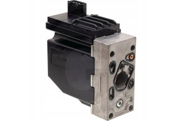 Danfoss PVEO 12 V electric activation AMP