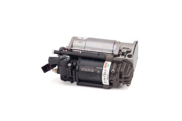 Compressor pneumatic system Arnott P 2986 Part manufacturer Arnott