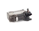 Compressor pneumatic system Arnott P 2986 Catalog number of the part P 2986