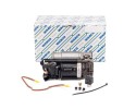 Compressor pneumatic system Arnott P 2986 Product weight with unit packaging 9 kg